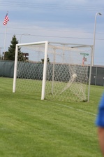 Enlarge photo 44