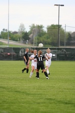 Enlarge photo 48