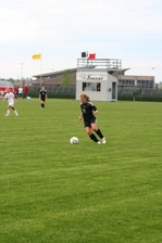 Enlarge photo 51