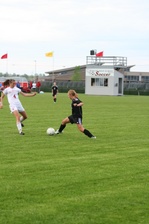 Enlarge photo 52