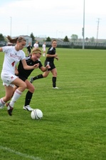 Enlarge photo 55
