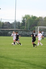 Enlarge photo 58