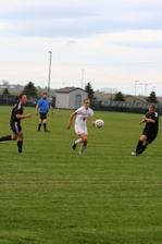 Enlarge photo 62