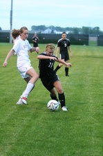 Enlarge photo 93