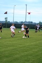 Enlarge photo 106