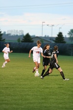 Enlarge photo 109