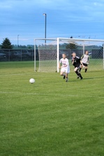 Enlarge photo 111