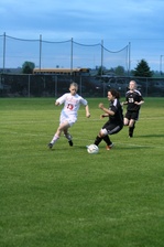 Enlarge photo 112