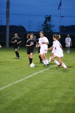 Enlarge photo 152