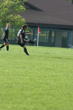 Enlarge photo 15