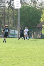 Enlarge photo 43