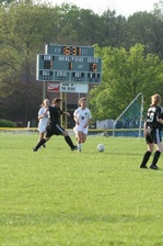 Enlarge photo 44