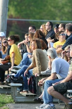 Enlarge photo 49
