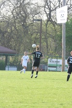 Enlarge photo 50
