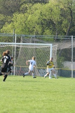Enlarge photo 88