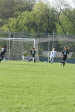 Enlarge photo 92