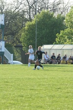 Enlarge photo 98