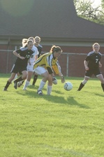 Enlarge photo 110
