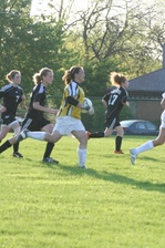 Enlarge photo 111