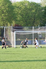Enlarge photo 114