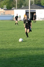 Enlarge photo 133