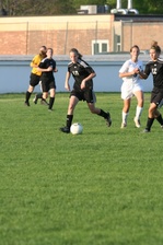 Enlarge photo 139