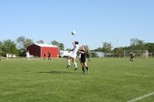 Enlarge photo 3
