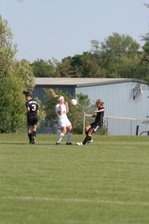 Enlarge photo 22