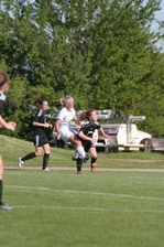 Enlarge photo 33