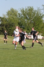 Enlarge photo 39