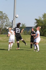 Enlarge photo 46