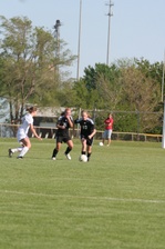 Enlarge photo 54