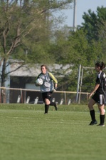 Enlarge photo 58