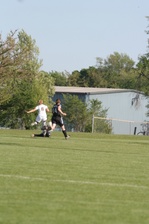Enlarge photo 59