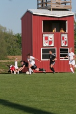 Enlarge photo 68