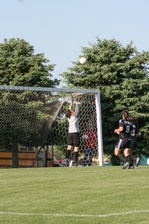 Enlarge photo 73