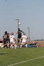 Enlarge photo 79