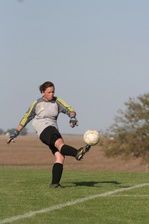 Enlarge photo 83