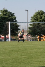 Enlarge photo 90