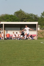 Enlarge photo 92