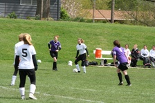 Enlarge photo 20