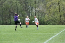 Enlarge photo 26