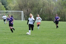 Enlarge photo 28