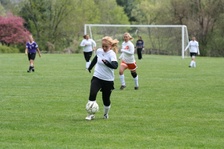 Enlarge photo 29