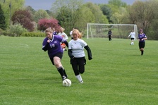 Enlarge photo 30