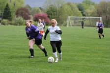 Enlarge photo 31