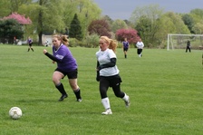 Enlarge photo 32