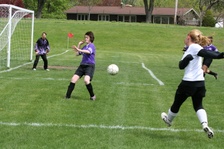 Enlarge photo 33