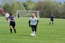 Enlarge photo 34