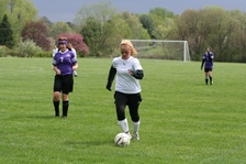 Enlarge photo 35